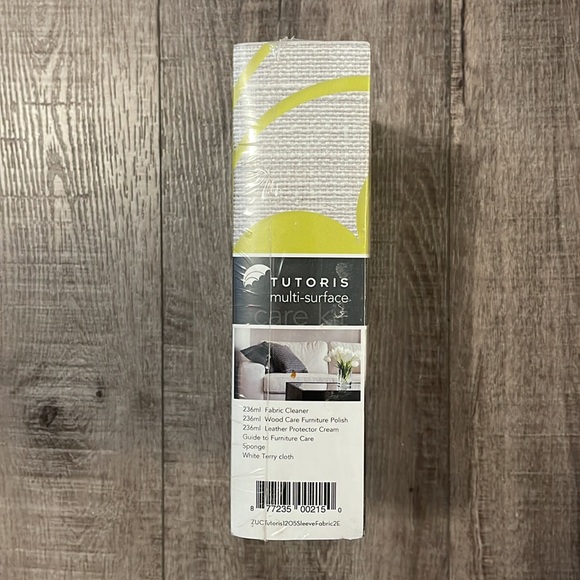 ✨FREE✨ - Picture 2 of 2